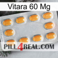 Vitara 60Mg cialis3